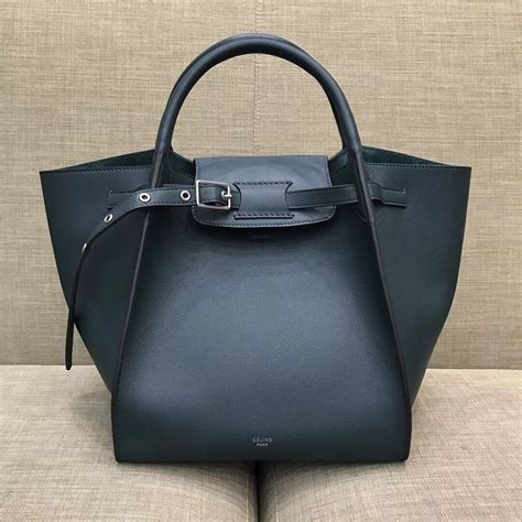 celine bag outlet price|authentic celine bags on sale.